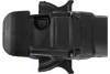 Угловая шлифмашина с подачей воды MESSER М3021 10-30-021