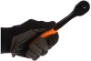 Изогнутая трещотка NEO Tools 3/8" 08-513