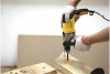 Дрель Stanley STDH8013