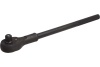 Трещоточная рукоятка Airline 3/4" DR усиленная, 24T CR-MO AT-IS34-53