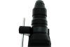 Перфоратор Sturm RH2509BZ