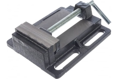 Сверлильные тиски  SV-100 Proma 25000100