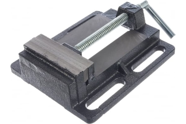 Сверлильные тиски  SV-100 Proma 25000100