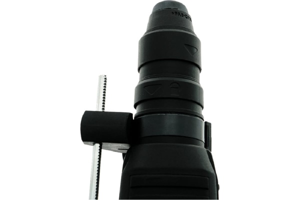 Перфоратор Sturm RH2509BZ