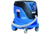 Промышленный пылесос Nilfisk ATTIX 44-2L IC 107412106