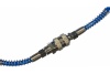Шланг спиральный (8 мм 8 бар; 5 м) Rilsan Metabo 0901054940
