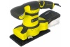 Виброшлифмашина Ryobi RSS280-SA30 5133003680