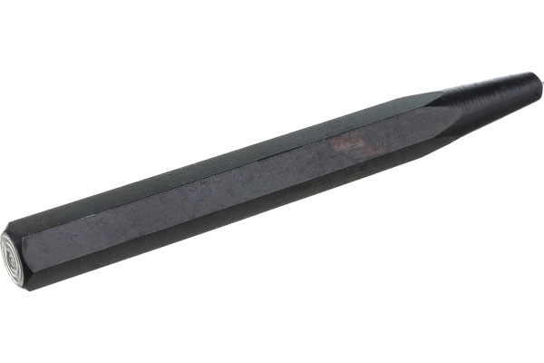 Керн, 6х100 мм YATO YT-47150