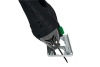 Лобзик Einhell BJS 650/1 E