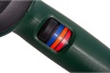 Термопистолет Skil 8003 CC