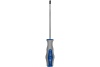 Отвёртка Ultra Grip PH-2 х 150 мм CR-V КОБАЛЬТ 646-362