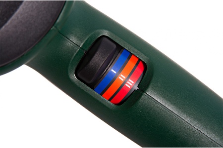 Термопистолет Skil 8003 CC