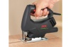 Лобзик SKIL 4285LA ENERGY F0154285LA