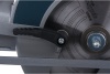 Дисковая пила Black Decker CD 601 А