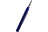 Кернер PROMAT 120x10x4 мм DIN7250 4000812200
