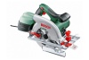 Дисковая пила Rebir IE 5107 G2 07.001.00024
