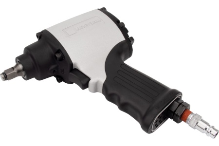 Гайковерт NORGAU NIW12-026PS 3/8", 258 Нм 094701003