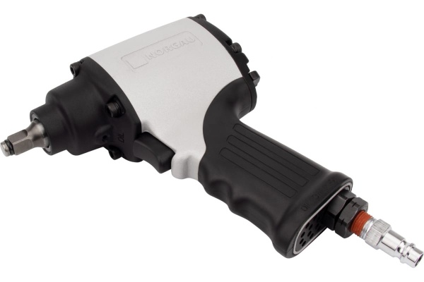 Гайковерт NORGAU NIW12-026PS 3/8", 258 Нм 094701003