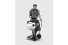Пылесос влажной и сухой уборки Karcher NT 72/2 Eco TC 1.667-151