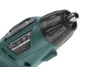 Аккумуляторная отвертка HAMMER Flex ACD3.6A 653290