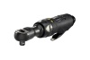 Пневмотрещотка 3/8" RODCRAFT 3260 8951078033