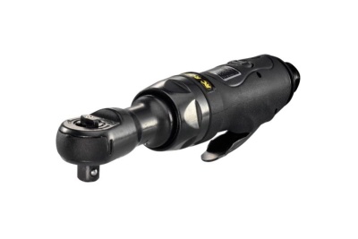 Пневмотрещотка 3/8" RODCRAFT 3260 8951078033