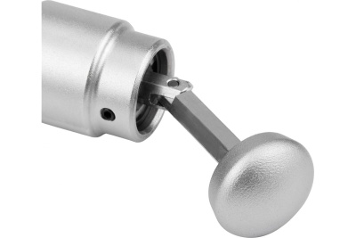 Динамометрический ключ NORGAU 1" 600-1500 Нм со шкалой 051116150
