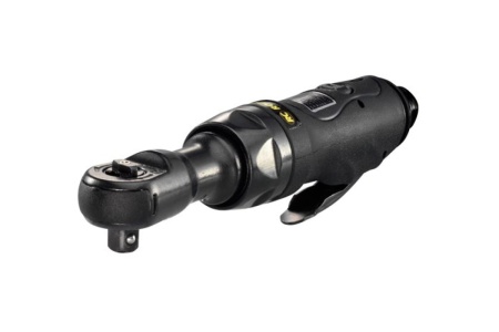 Пневмотрещотка 3/8" RODCRAFT 3260 8951078033