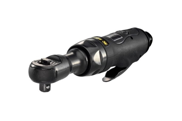 Пневмотрещотка 3/8" RODCRAFT 3260 8951078033