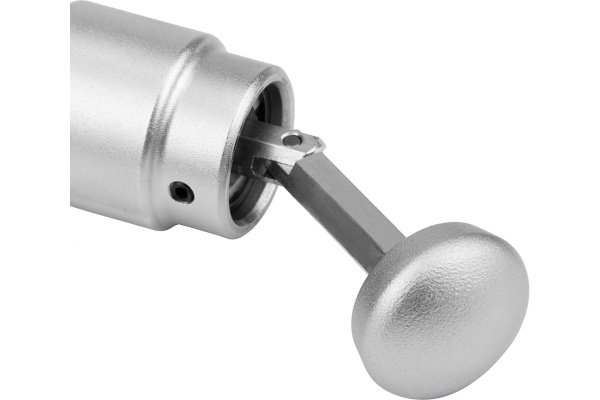Динамометрический ключ NORGAU 1" 600-1500 Нм со шкалой 051116150