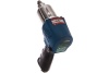Пневмогайковерт AIST 1/2" 90143068 00-00011187