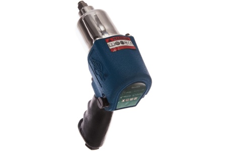 Пневмогайковерт AIST 1/2" 90143068 00-00011187