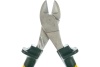 Бокорезы KRAFT-MAX 180мм Kraftool 22011-5-18