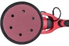 Шлифовальная машинка ASM ASTECH HG-7 8800871