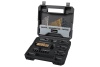 Ударная дрель Einhell BT-ID 720 E Kit