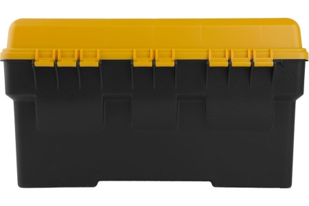 Ящик 18" пластиковый для ручного инструмента Sturm TBPROF18
