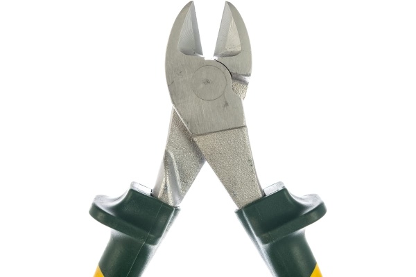 Бокорезы KRAFT-MAX 180мм Kraftool 22011-5-18