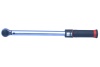 Динамометрический ключ со шкалой в окошке AE&T 10-110Nm 1/2" TA-B3110-12