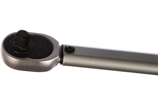Динамометрический ключ 50-200Нм 1/2" AIST 00-00016495