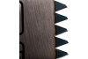 Ножовка по дереву Sturm 1060-52-500