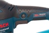 Вибрационная шлифмашина Bosch GSS 230 AVE Professional 0.601.292.801