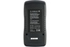 Цифровой мультиметр EKF MAS830B Expert SQIn-180701-pm830B