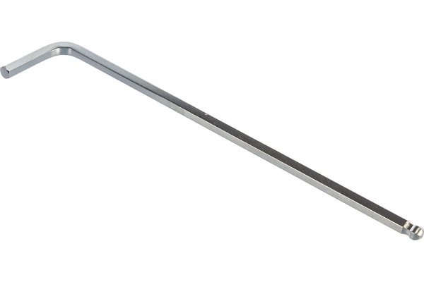 Удлиненный шестигранный ключ NORGAU N42EL-5 061007050