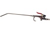 Продувочный пистолет Voylet средний BG-2 005-00148