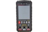 Цифровой мультиметр КВТ SMART KT 126В PROLINE 86329
