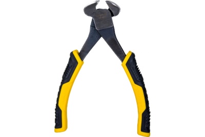 Торцевые кусачки 150мм STANLEY CONTROL-GRIP 0-75-067