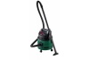 Универсальный пылесос Bosch PAS 11-21 0603395008