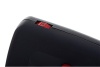 Лобзик SPARKY TH 60E