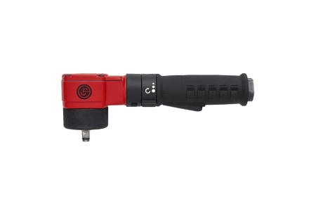 Пневматический ударный гайковерт Chicago Pneumatic CP7727 3/8" 8941077270