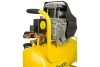 Компрессор Inforce PROFline РС 1600/24 04-06-02